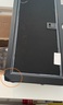 Faber napa Inka Plus HCS BK A52 RO