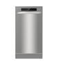 Gorenje perilica posuđa GS541D10X RO