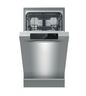 Gorenje perilica posuđa GS541D10X RO