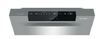 Gorenje perilica posuđa GS541D10X RO