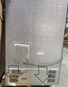 Hisense hladnjak RF632N4AFE1 RO