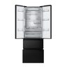 Hisense hladnjak RF632N4AFE1 RO