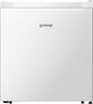 Gorenje hladnjak R44E4W4 RA
