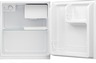 Gorenje hladnjak R44E4W4 RA