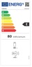 Gorenje hladnjak R44E4W4 RA