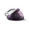 Philips parna postaja PSG8050/30 RA