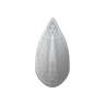 Philips parna postaja PSG8050/30 RA