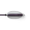 Philips parna postaja PSG8050/30 RA