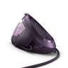Philips parna postaja PSG8050/30 RA