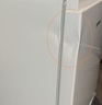 Gorenje hladnjak R44E4W4 RO