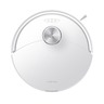 Roborock Q10 VF robotski usisavač, bijeli RO