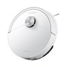 Roborock Q10 VF robotski usisavač, bijeli RO