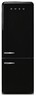 Smeg hladnjak FAB30LPK5 50's Style RA