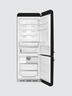 Smeg hladnjak FAB30LPK5 50's Style RA
