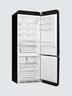 Smeg hladnjak FAB30LPK5 50's Style RA