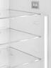 Smeg hladnjak FAB30LPK5 50's Style RA