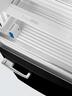Smeg hladnjak FAB30LPK5 50's Style RA