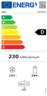 Smeg hladnjak FAB30LPK5 50's Style RA