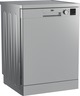 Beko perilica posuđa DVN05330S RA