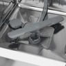 Beko perilica posuđa DVN05330S RA