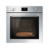 Smeg pećnica SF6400PZX Selezione RA