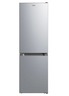 VIVAX HOME hladnjak CF-174ELF S RO