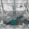 Hisense perilica posuđa HV16B RA
