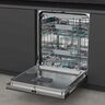 Hisense perilica posuđa HV16B RA