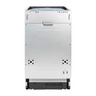 VIVAX HOME perilica posuđa DWB-450952C RA