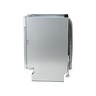 VIVAX HOME perilica posuđa DWB-450952C RA