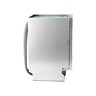 VIVAX HOME perilica posuđa DWB-450952C RA