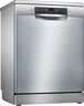 Bosch perilice posuđa SMS46KI01E RO