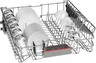 Bosch perilice posuđa SMS46KI01E RO