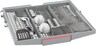 Bosch perilice posuđa SMS46KI01E RO