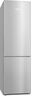 Miele hladnjak KFN 4395 DD el RO