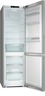 Miele hladnjak KFN 4395 DD el RO