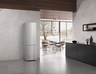 Miele hladnjak KFN 4395 DD el RO