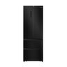 Hisense hladnjak RF632N4AFE1 RO