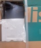 Hisense hladnjak RF632N4AFE1 RO
