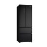 Hisense hladnjak RF632N4AFE1 RO