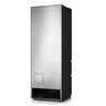 Hisense hladnjak RF632N4AFE1 RO