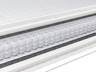 HESPO madrac POCKET 2 160X200 RA