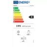 Gorenje hladnjak RK14EPS4 RA