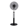 Elit ventilator FR-16HC RA