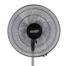 Elit ventilator FR-16HC RA