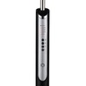 Elit ventilator FR-16HC RA