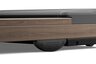 Urevo traka za hodanje SpaceWalk E4W (Wooden Grain) RA