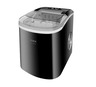VIVAX HOME ledomat IM-123B RA