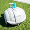 Intex automatski čistač bazena ZX50 RA