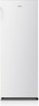 Gorenje hladnjak R4142PW RO